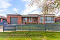 Property photo of 5 Webster Drive Sebastopol VIC 3356