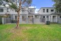 Property photo of 15/29 Thynne Street Bruce ACT 2617