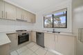 Property photo of 15/29 Thynne Street Bruce ACT 2617