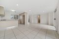 Property photo of 15/29 Thynne Street Bruce ACT 2617
