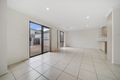 Property photo of 15/29 Thynne Street Bruce ACT 2617