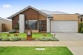 Property photo of 58 Janelle Way Ocean Grove VIC 3226