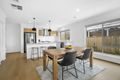 Property photo of 58 Janelle Way Ocean Grove VIC 3226