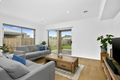 Property photo of 58 Janelle Way Ocean Grove VIC 3226