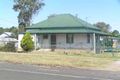 Property photo of 87 Court Street Manilla NSW 2346