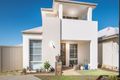 Property photo of 15 Topsail Loop Alkimos WA 6038