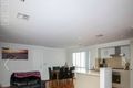 Property photo of 15 Topsail Loop Alkimos WA 6038