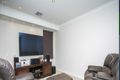 Property photo of 15 Topsail Loop Alkimos WA 6038