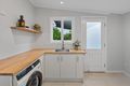 Property photo of 28 Bayford Street Oxley QLD 4075