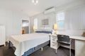 Property photo of 28 Bayford Street Oxley QLD 4075