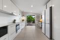 Property photo of 28 Bayford Street Oxley QLD 4075