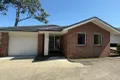 Property photo of 23/59 Gwen Parade Raymond Terrace NSW 2324