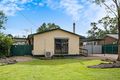 Property photo of 6 Day Street Meadows SA 5201