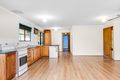 Property photo of 6 Day Street Meadows SA 5201