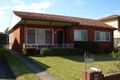 Property photo of 35 Ronald Avenue Ryde NSW 2112