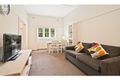 Property photo of 21/27 Lavender Crescent Lavender Bay NSW 2060