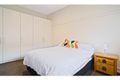 Property photo of 21/27 Lavender Crescent Lavender Bay NSW 2060