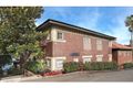 Property photo of 21/27 Lavender Crescent Lavender Bay NSW 2060