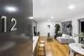 Property photo of 12/53 Oswald Street Innaloo WA 6018