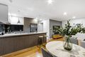 Property photo of 12/53 Oswald Street Innaloo WA 6018
