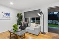 Property photo of 12/53 Oswald Street Innaloo WA 6018