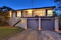 Property photo of 13 Spilstead Place Beacon Hill NSW 2100