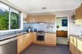 Property photo of 13 Spilstead Place Beacon Hill NSW 2100