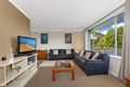 Property photo of 13 Spilstead Place Beacon Hill NSW 2100