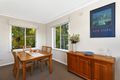 Property photo of 13 Spilstead Place Beacon Hill NSW 2100