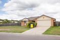 Property photo of 7 Haslingden Park Drive Lowood QLD 4311