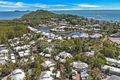 Property photo of 254/2 Keem Street Trinity Beach QLD 4879