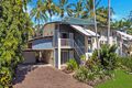 Property photo of 254/2 Keem Street Trinity Beach QLD 4879
