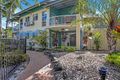 Property photo of 254/2 Keem Street Trinity Beach QLD 4879