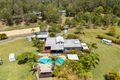 Property photo of 14 Davison Road Camp Mountain QLD 4520