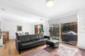 Property photo of 4/46 Lawson Street Morningside QLD 4170