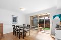 Property photo of 4/46 Lawson Street Morningside QLD 4170