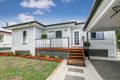 Property photo of 1 Walkers Lane Booval QLD 4304