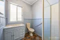 Property photo of 3 Stamford Street Wendouree VIC 3355