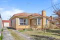 Property photo of 3 Stamford Street Wendouree VIC 3355
