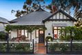 Property photo of 21 Edward Street Essendon VIC 3040