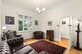 Property photo of 21 Edward Street Essendon VIC 3040