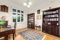 Property photo of 21 Edward Street Essendon VIC 3040