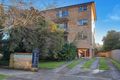 Property photo of 1/36 Murdoch Street Cremorne NSW 2090