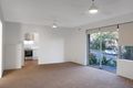 Property photo of 1/36 Murdoch Street Cremorne NSW 2090