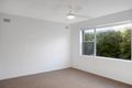 Property photo of 1/36 Murdoch Street Cremorne NSW 2090