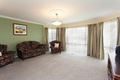 Property photo of 5 Webster Drive Sebastopol VIC 3356