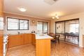 Property photo of 5 Webster Drive Sebastopol VIC 3356