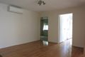 Property photo of 13 Huntingdon Avenue Bayswater North VIC 3153