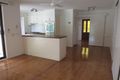 Property photo of 13 Huntingdon Avenue Bayswater North VIC 3153