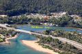 Property photo of 54 River Avenue Heybridge TAS 7316